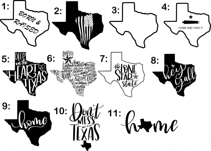 Texas Layout-1.png